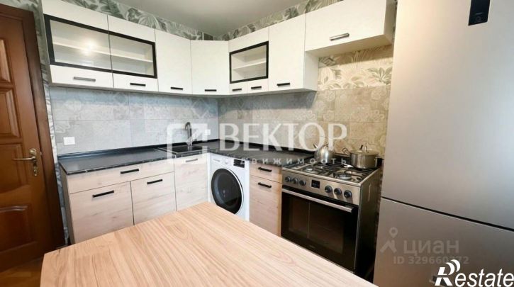 2-комн квартира ул Фролова, 28,  д. 28
