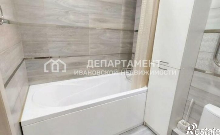 2-комн квартира 2-й Минский переулок, 4 к3,  д. 4 к3