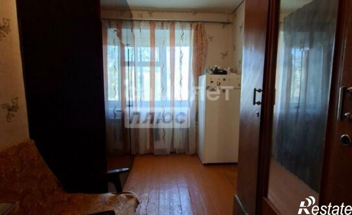 2-комн квартира улица Громобоя, 58,  д. 58
