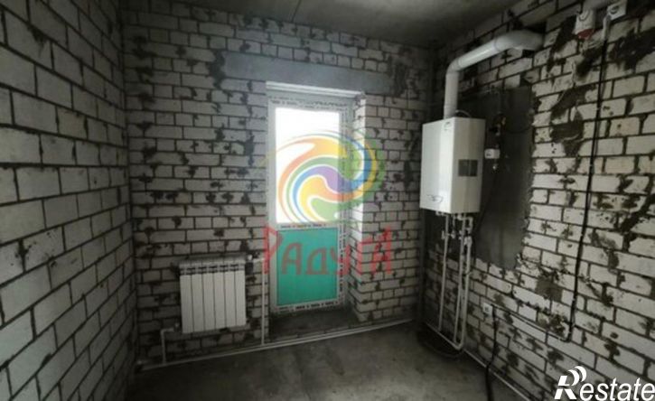 1-комн квартира пр-д 12-й, 25,  д. 25