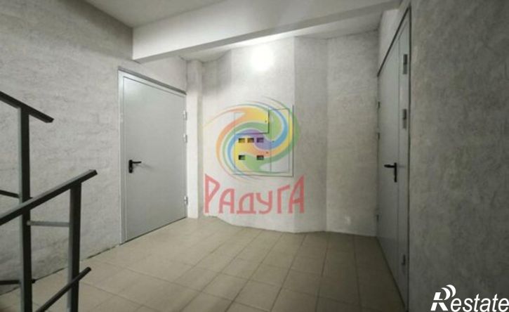 1-комн квартира пр-д 12-й, 25,  д. 25