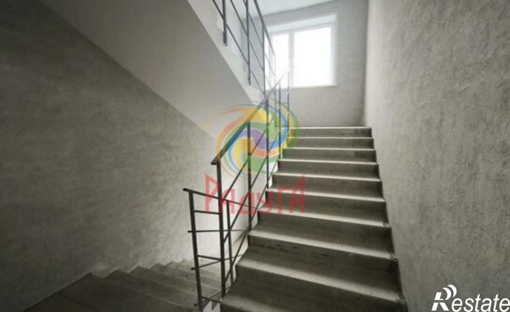 1-комн квартира пр-д 12-й, 25,  д. 25