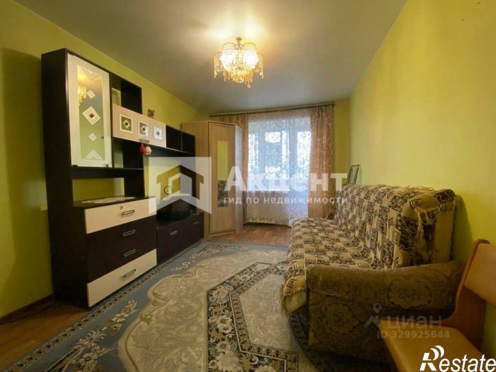 2-комн квартира 2-я Лагерная улица, 28,  д. 28