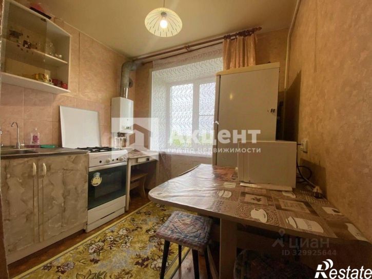 2-комн квартира 2-я Лагерная улица, 28,  д. 28