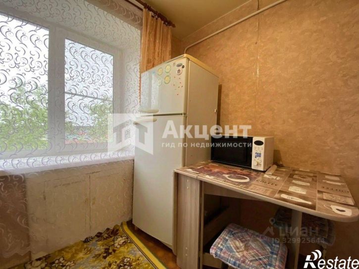 2-комн квартира 2-я Лагерная улица, 28,  д. 28