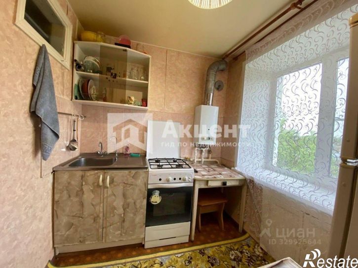 2-комн квартира 2-я Лагерная улица, 28,  д. 28