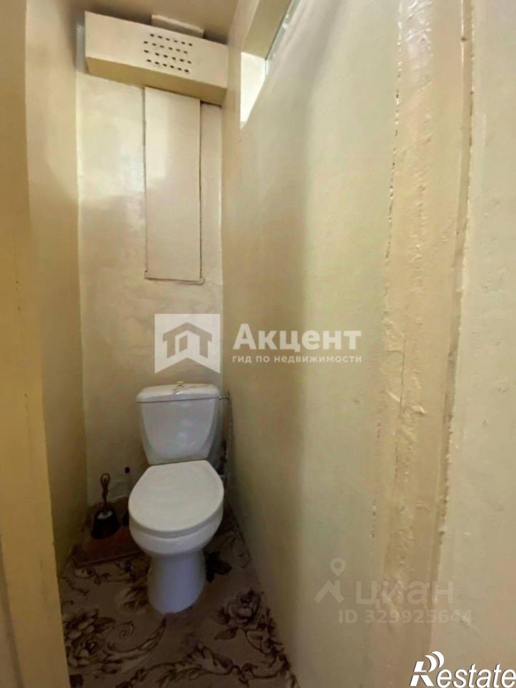 2-комн квартира 2-я Лагерная улица, 28,  д. 28