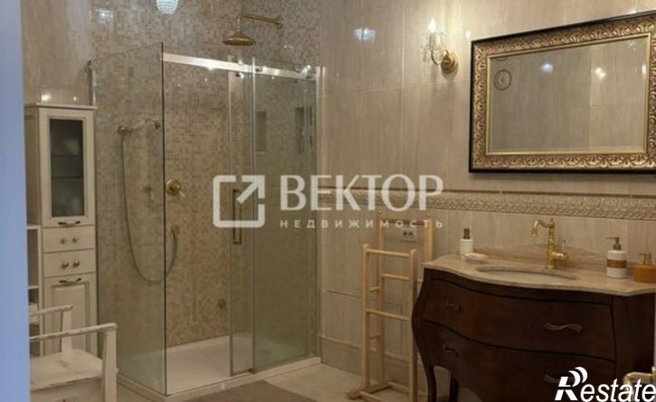 3-комн квартира улица Пушкина, 4,  д. 4
