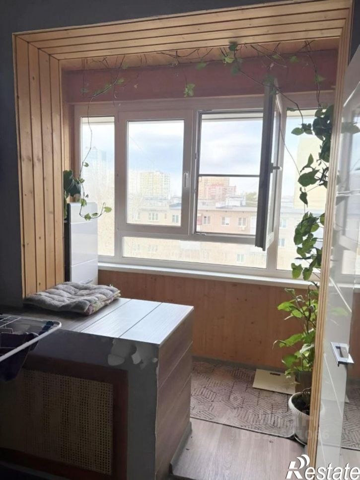 3-комн квартира Ташкентская улица, 13,  д. 13