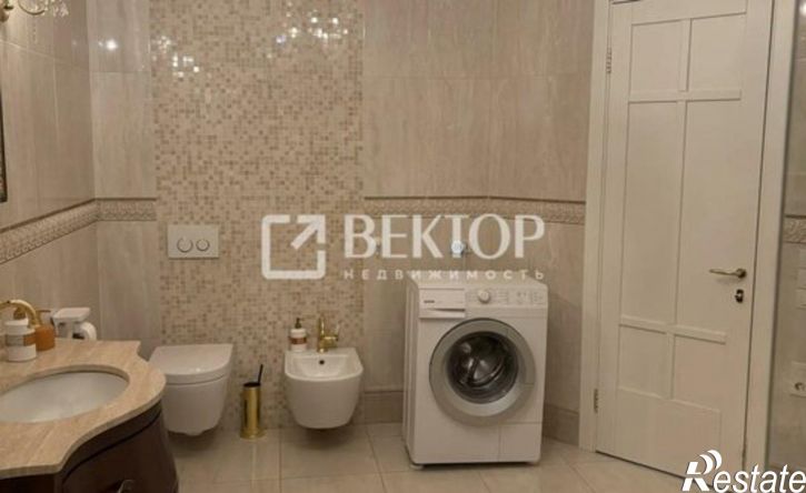3-комн квартира улица Пушкина, 4,  д. 4