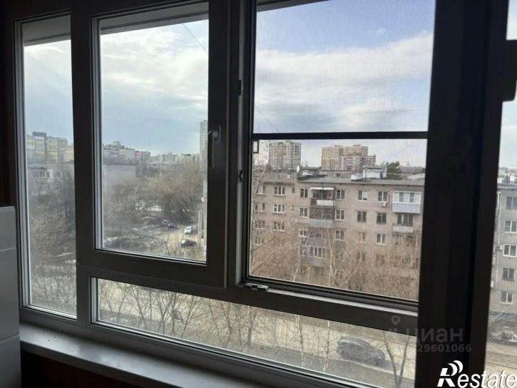 3-комн квартира Ташкентская улица, 13,  д. 13