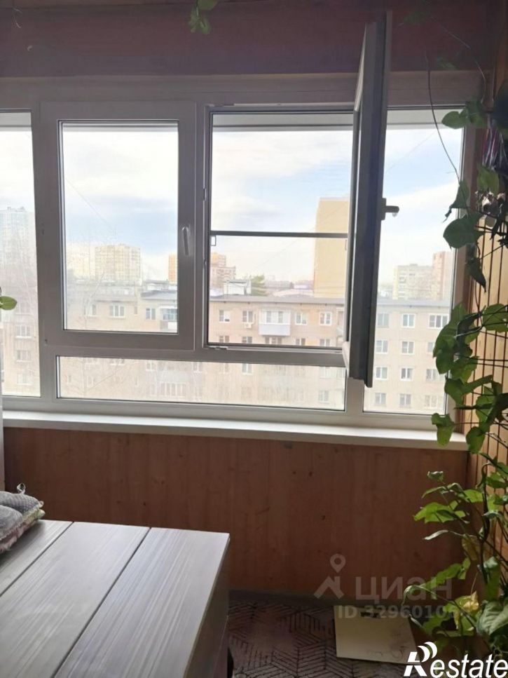 3-комн квартира Ташкентская улица, 13,  д. 13