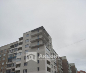 3-комн, 99кв м, этаж 8/9 Велижская улица, 12
