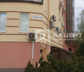 2-комн, 68кв м, этаж 8/10 ул Куконковых, 142