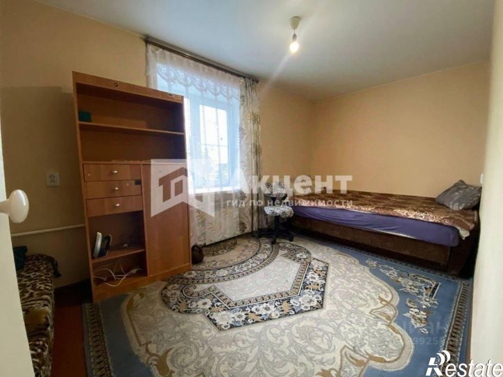 2-комн квартира ул 2-я Лагерная, 28,  д. 28