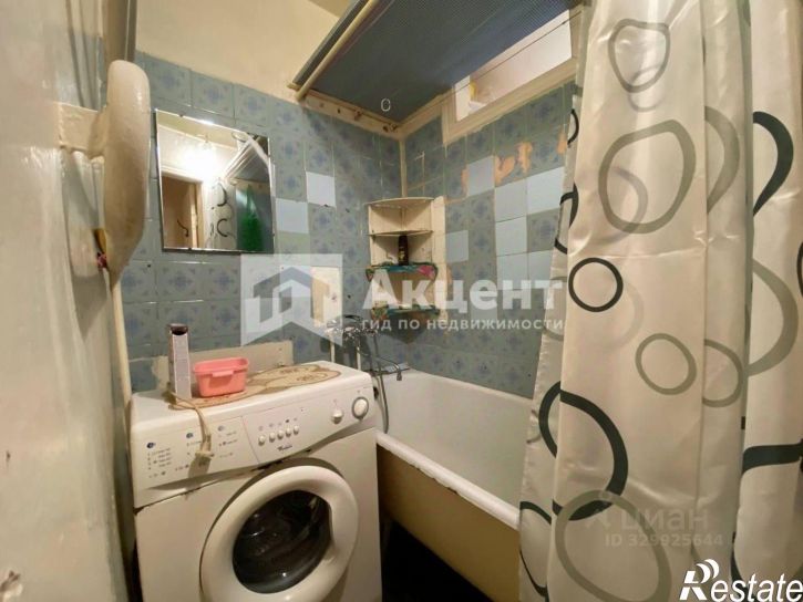 2-комн квартира ул 2-я Лагерная, 28,  д. 28