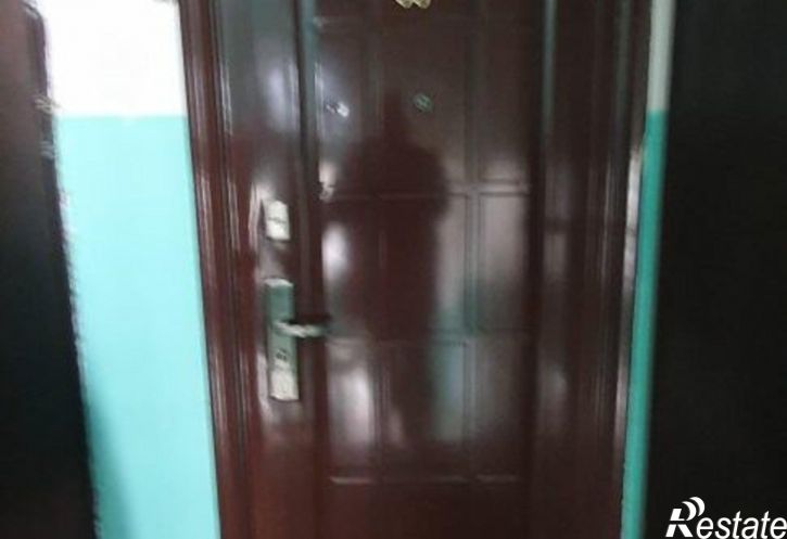 2-комн квартира ул Пролетарская, 1,  д. 1
