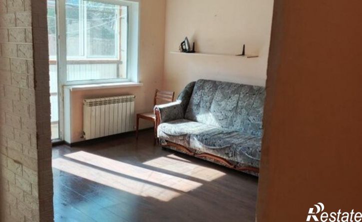 1-комн квартира ул Водонапорная, 41,  д. 41