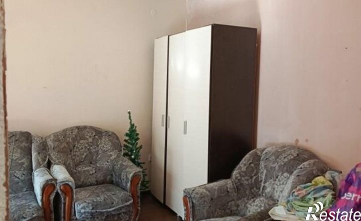 1-комн квартира ул Водонапорная, 41,  д. 41