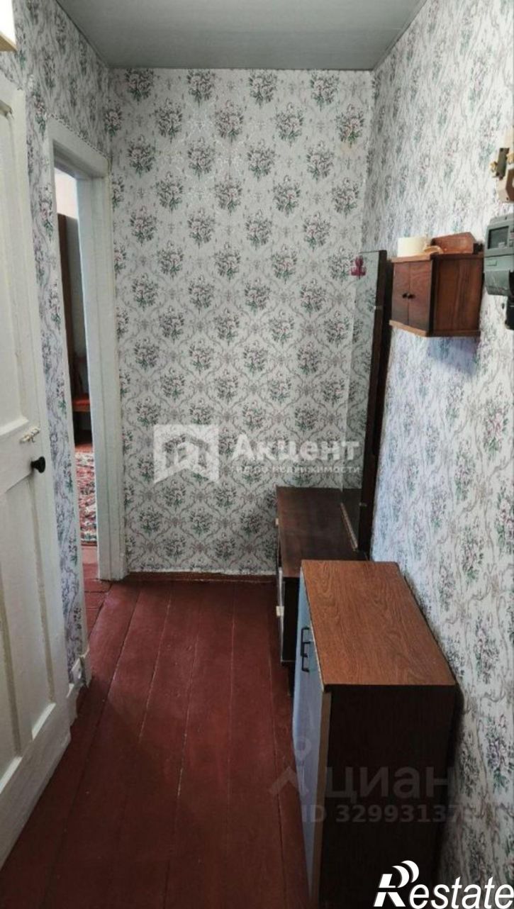 1-комн квартира проспект Строителей, 67,  д. 67