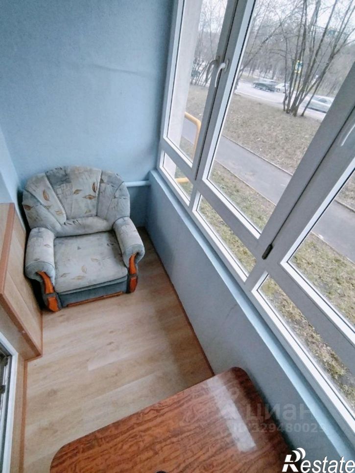 2-комн квартира улица Свободы, 49,  д. 49