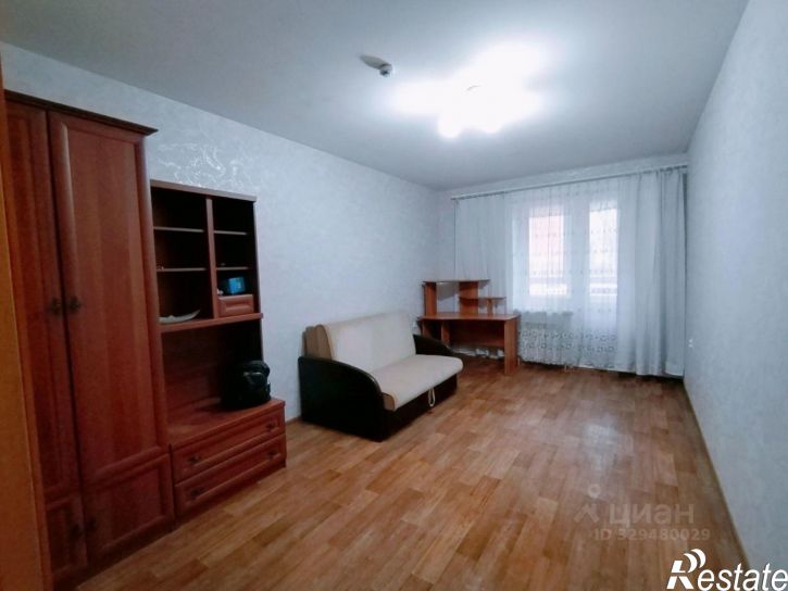 2-комн квартира улица Свободы, 49,  д. 49