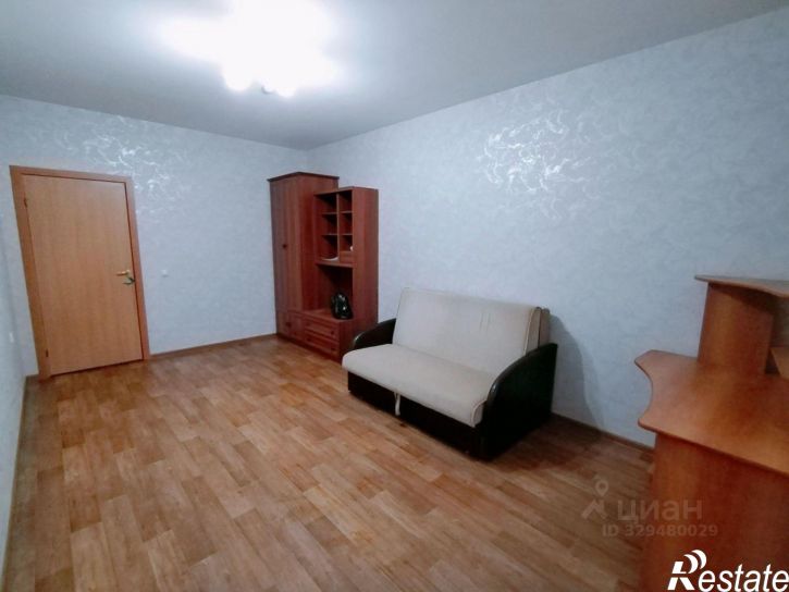 2-комн квартира улица Свободы, 49,  д. 49