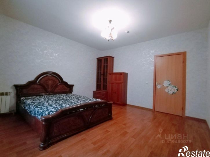 2-комн квартира улица Свободы, 49,  д. 49