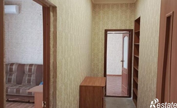 2-комн квартира ул Герцена, 30,  д. 30