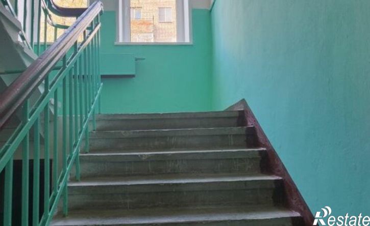 2-комн квартира ул Герцена, 30,  д. 30