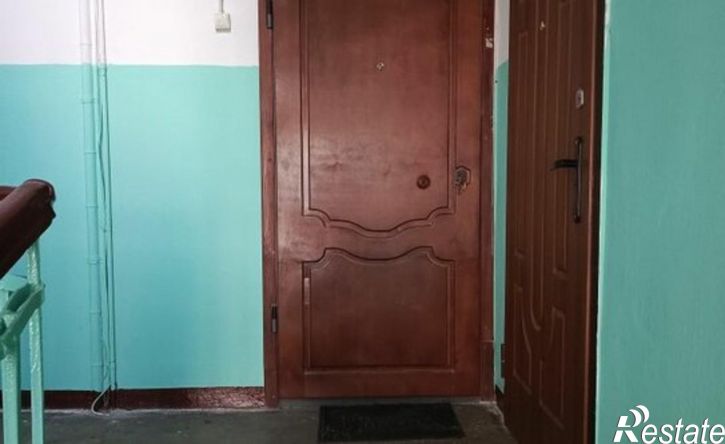 2-комн квартира ул Герцена, 30,  д. 30