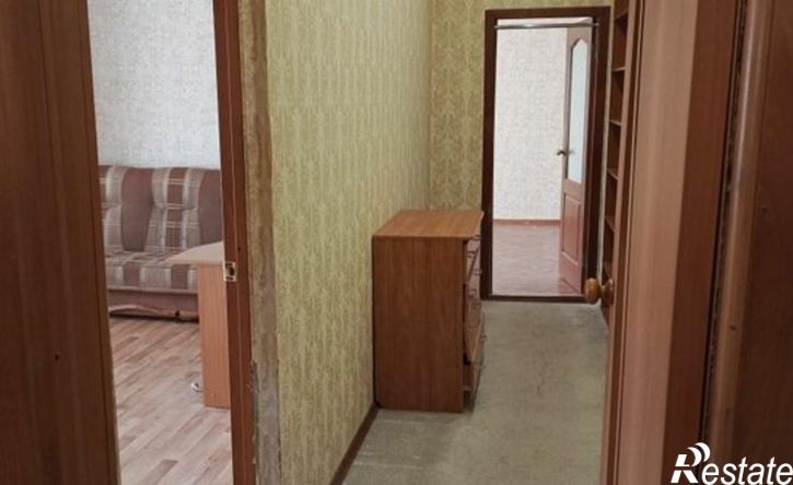 2-комн квартира ул Герцена, 30,  д. 30