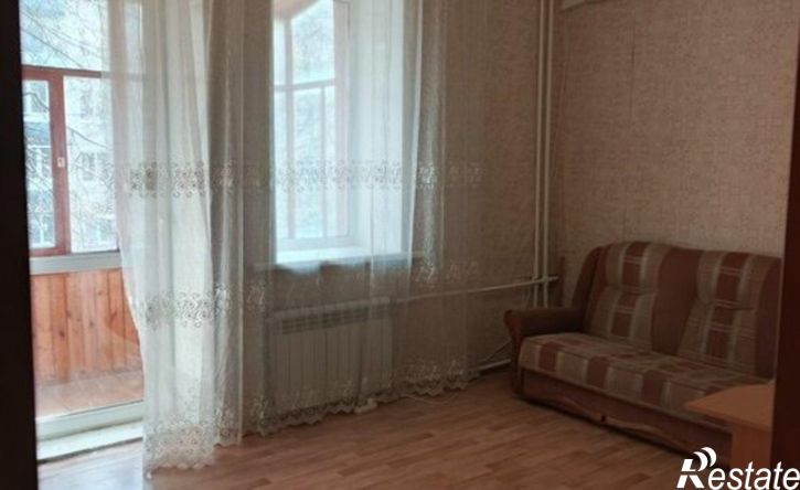 2-комн квартира ул Герцена, 30,  д. 30