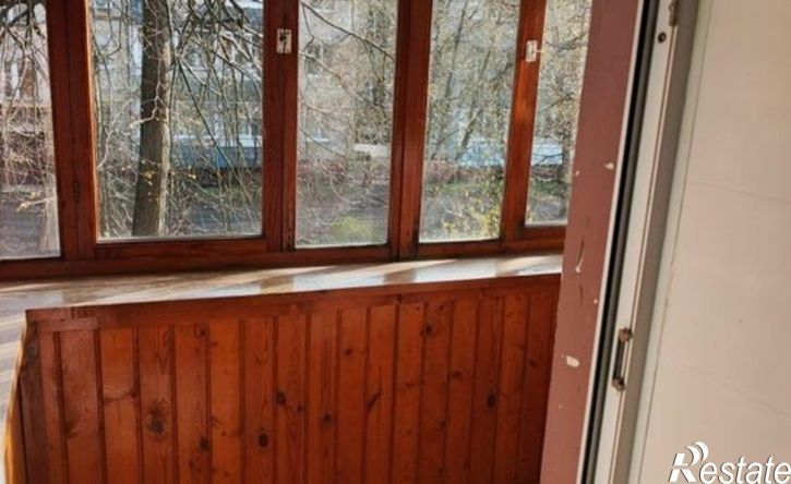 2-комн квартира ул Герцена, 30,  д. 30