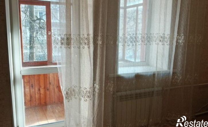 2-комн квартира ул Герцена, 30,  д. 30