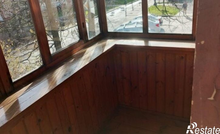 2-комн квартира ул Герцена, 30,  д. 30