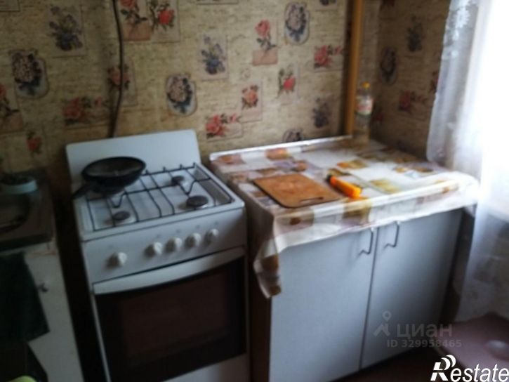 Комната Межсоюзный переулок, 23,  д. 23