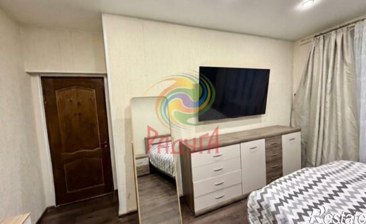 4-комн квартира проспект Ленина, 102,  д. 102