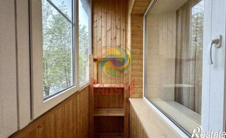 4-комн квартира проспект Ленина, 102,  д. 102