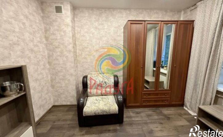 4-комн квартира проспект Ленина, 102,  д. 102