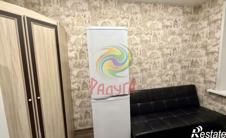 4-комн квартира проспект Ленина, 102,  д. 102