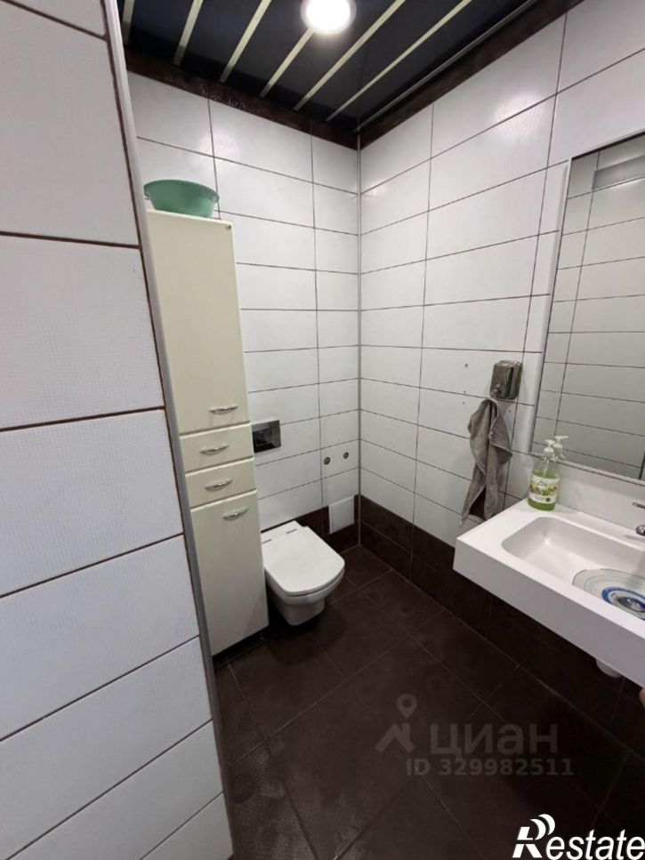 Офис проспект Ленина, 2Б,  д. 2Б