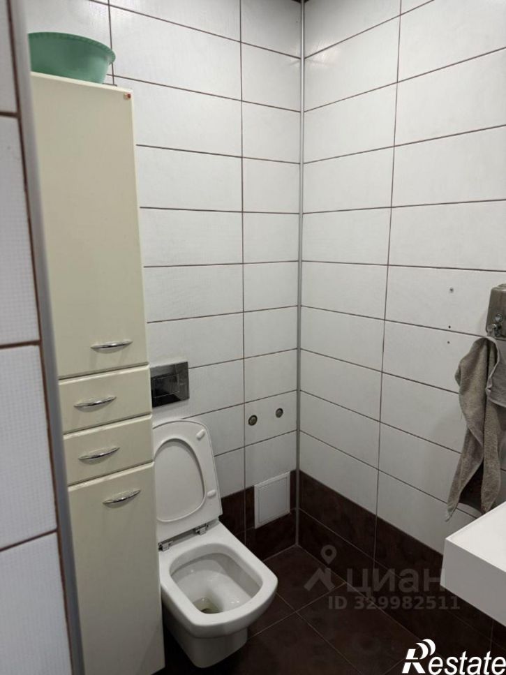 Офис проспект Ленина, 2Б,  д. 2Б