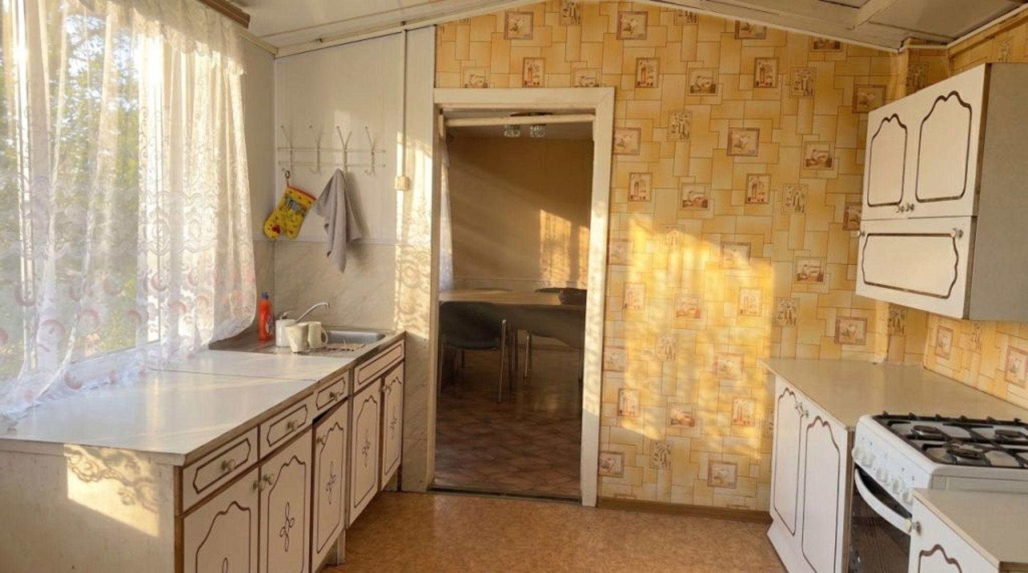 Купить дачу, дом, коттедж за 6 450 000 рублей на Линейный 8-й пер