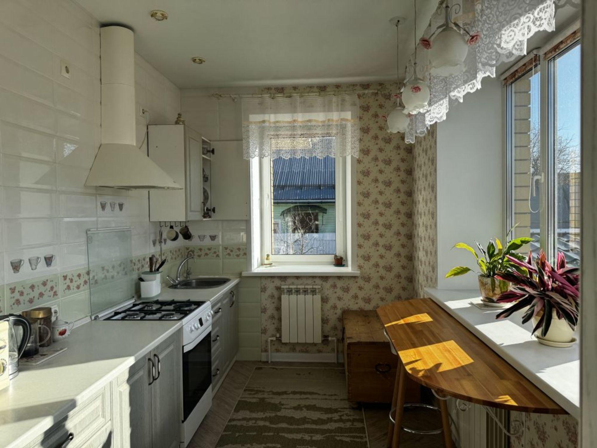 Купить дачу, дом, коттедж за 20 500 000 рублей на Кочегарный пер, 3/28