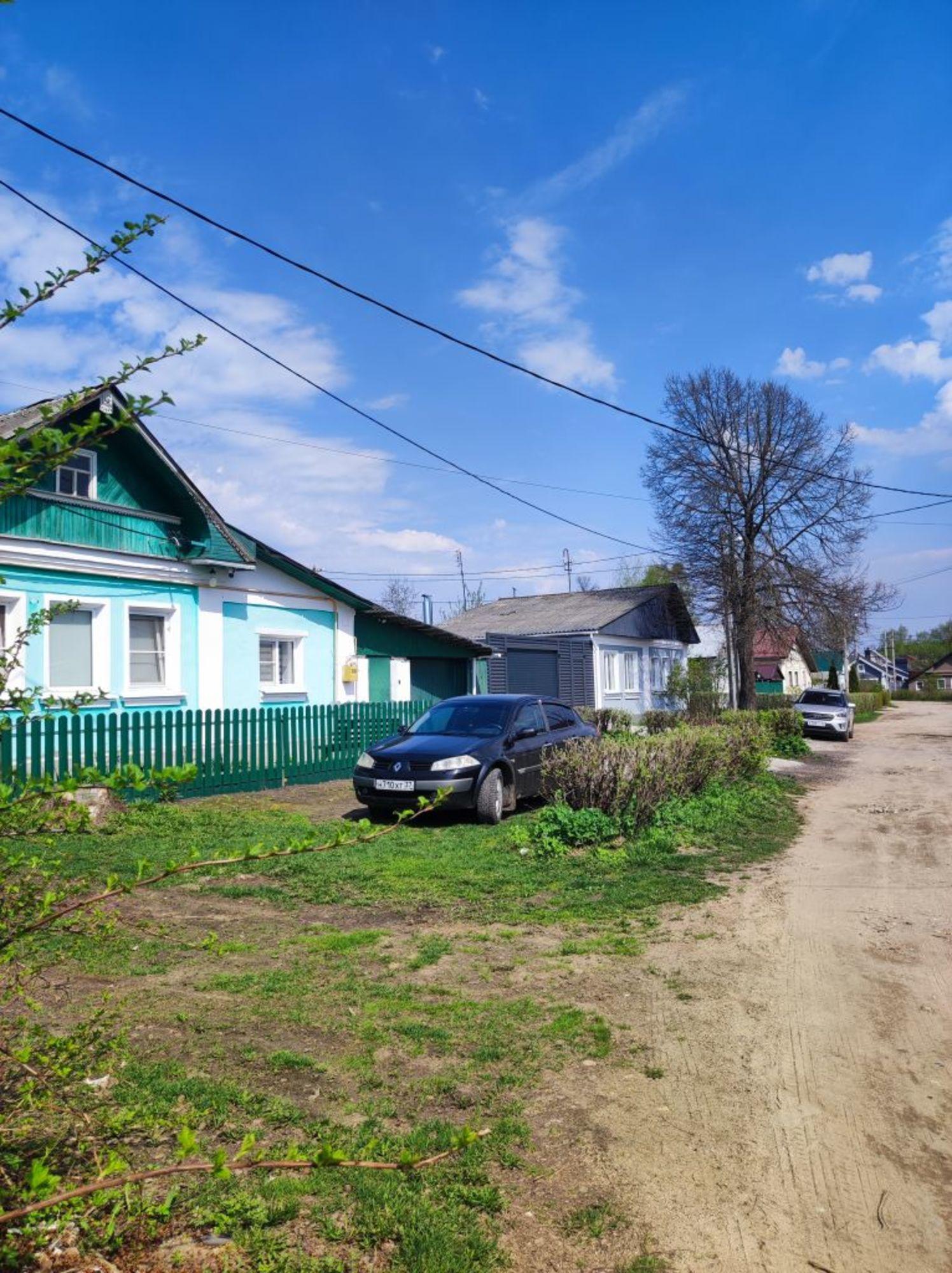 Купить дачу, дом, коттедж за 3 800 000 рублей на Курортная ул