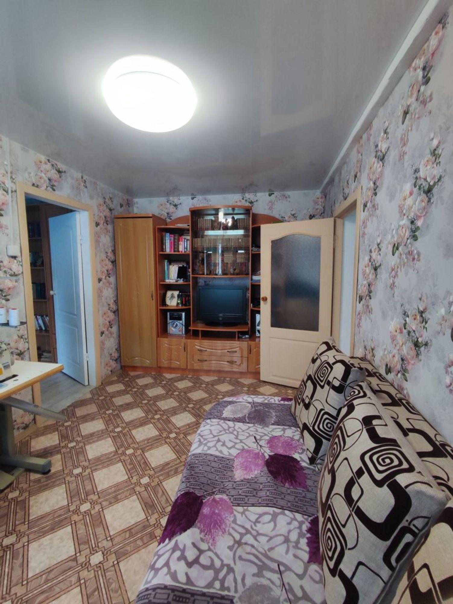 Купить дачу, дом, коттедж за 3 800 000 рублей на Курортная ул