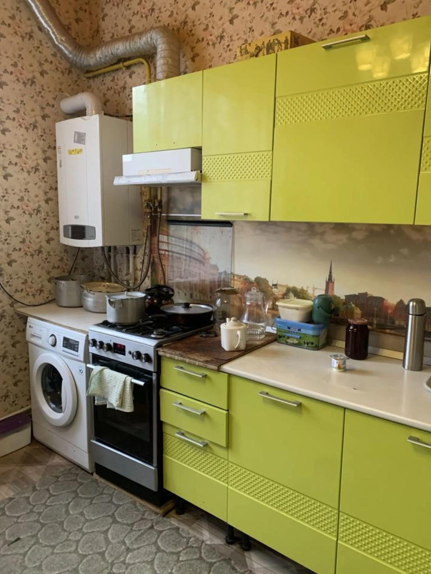 Купить дачу, дом, коттедж за 15 500 000 рублей на Генерала Белова ул