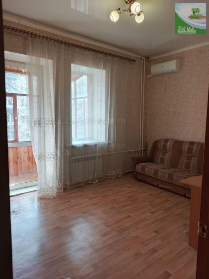 2-комн квартира Герцена ул, 30
