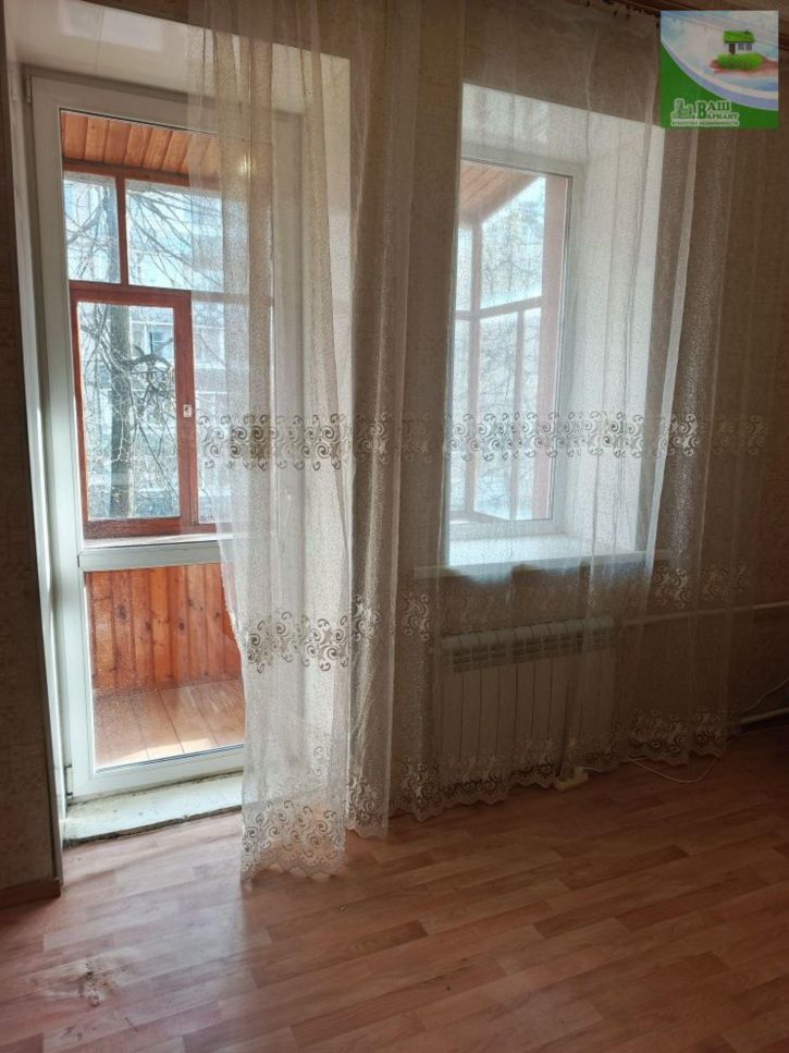 2-комн квартира Герцена ул, 30